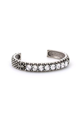 FDL Bangle Crystal