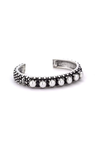 FDL Bangle Pearl