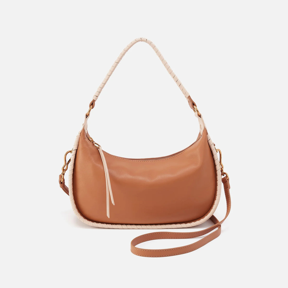 Mia Crescent Hobo
