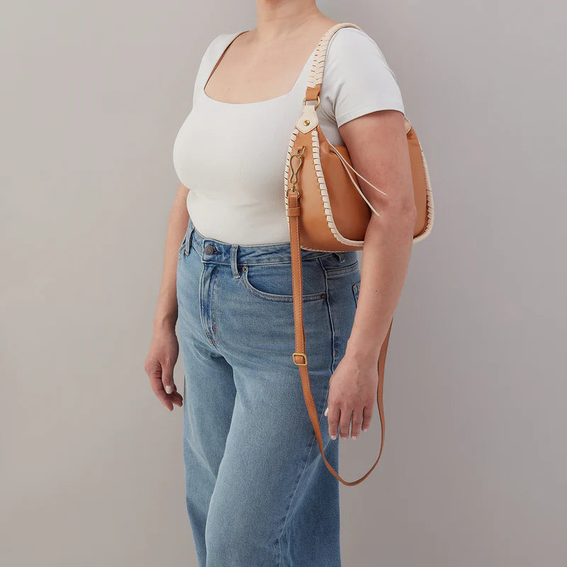 Mia Crescent Hobo
