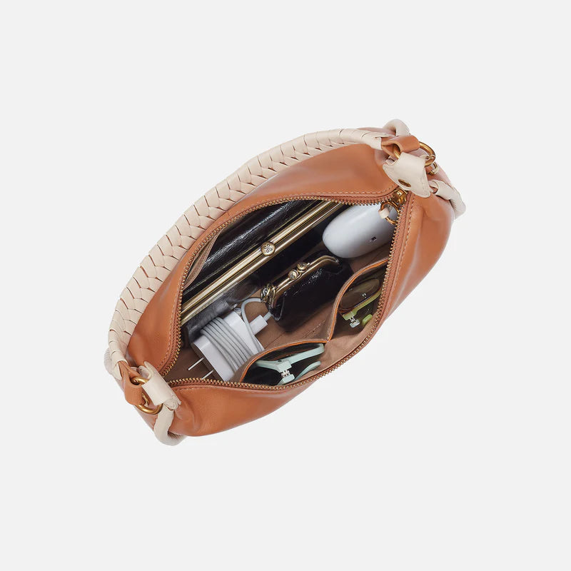 Mia Crescent Hobo