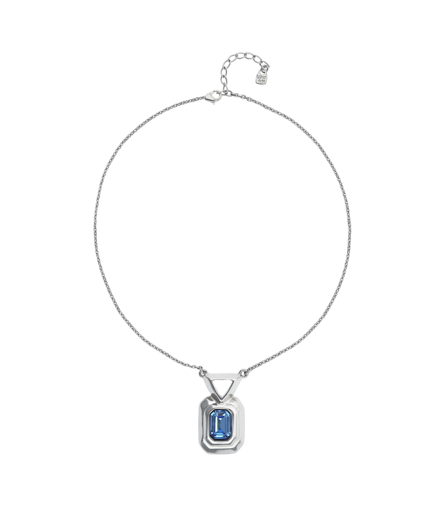 Core Necklace