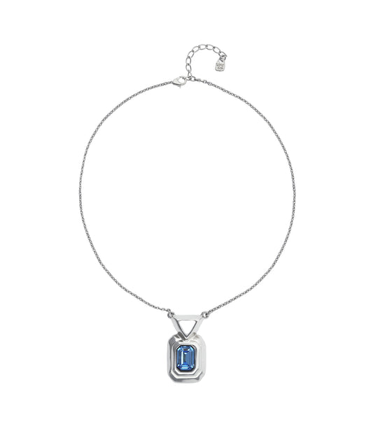 Core Necklace