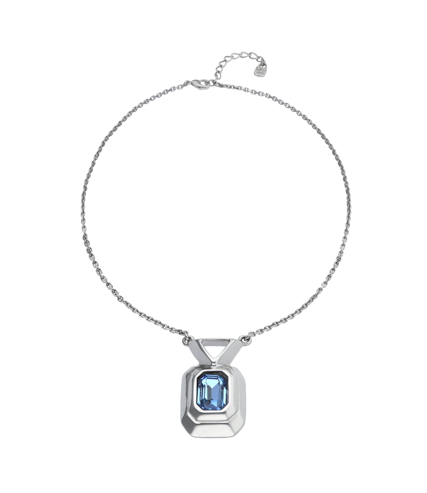 Core Necklace