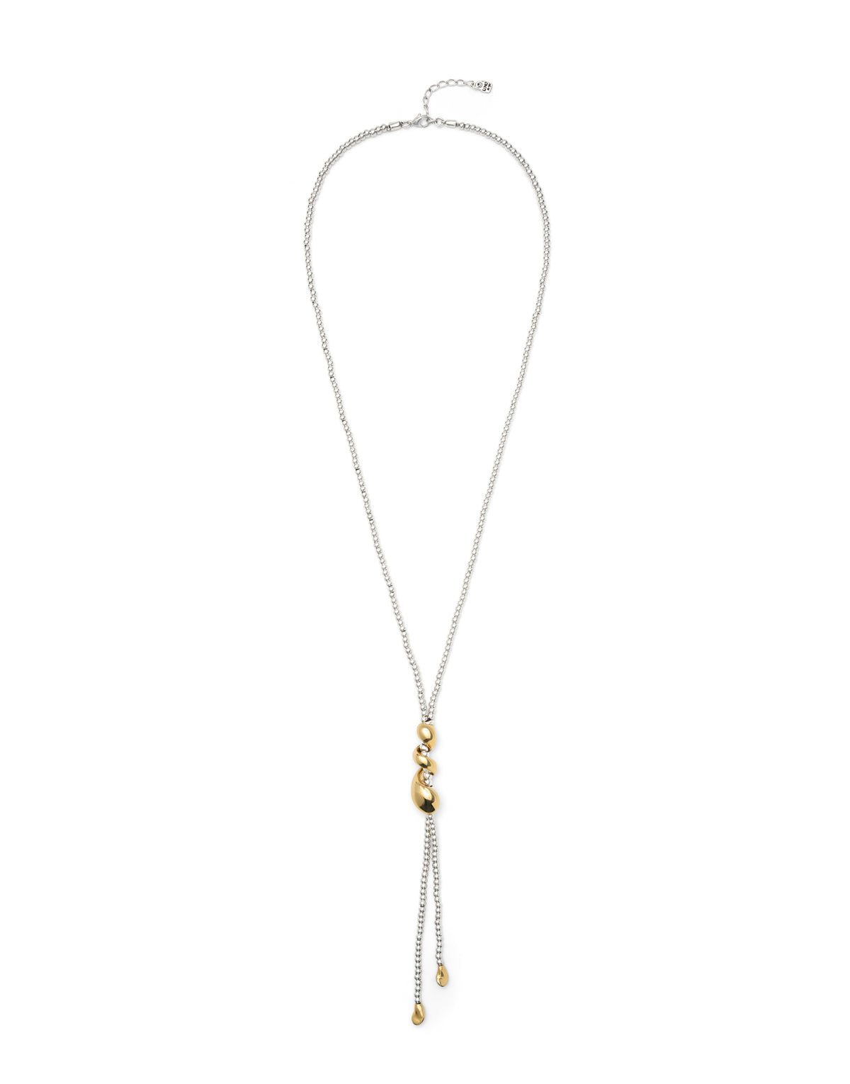 Originia Necklace