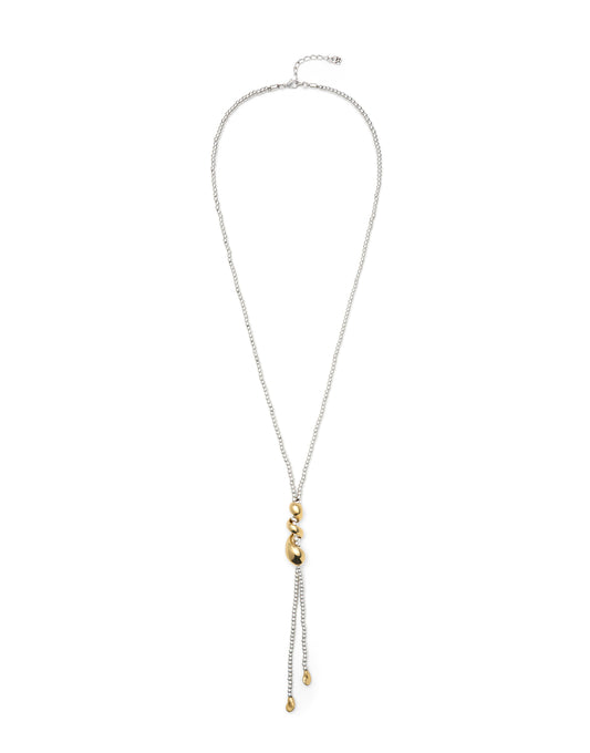 Originia Necklace
