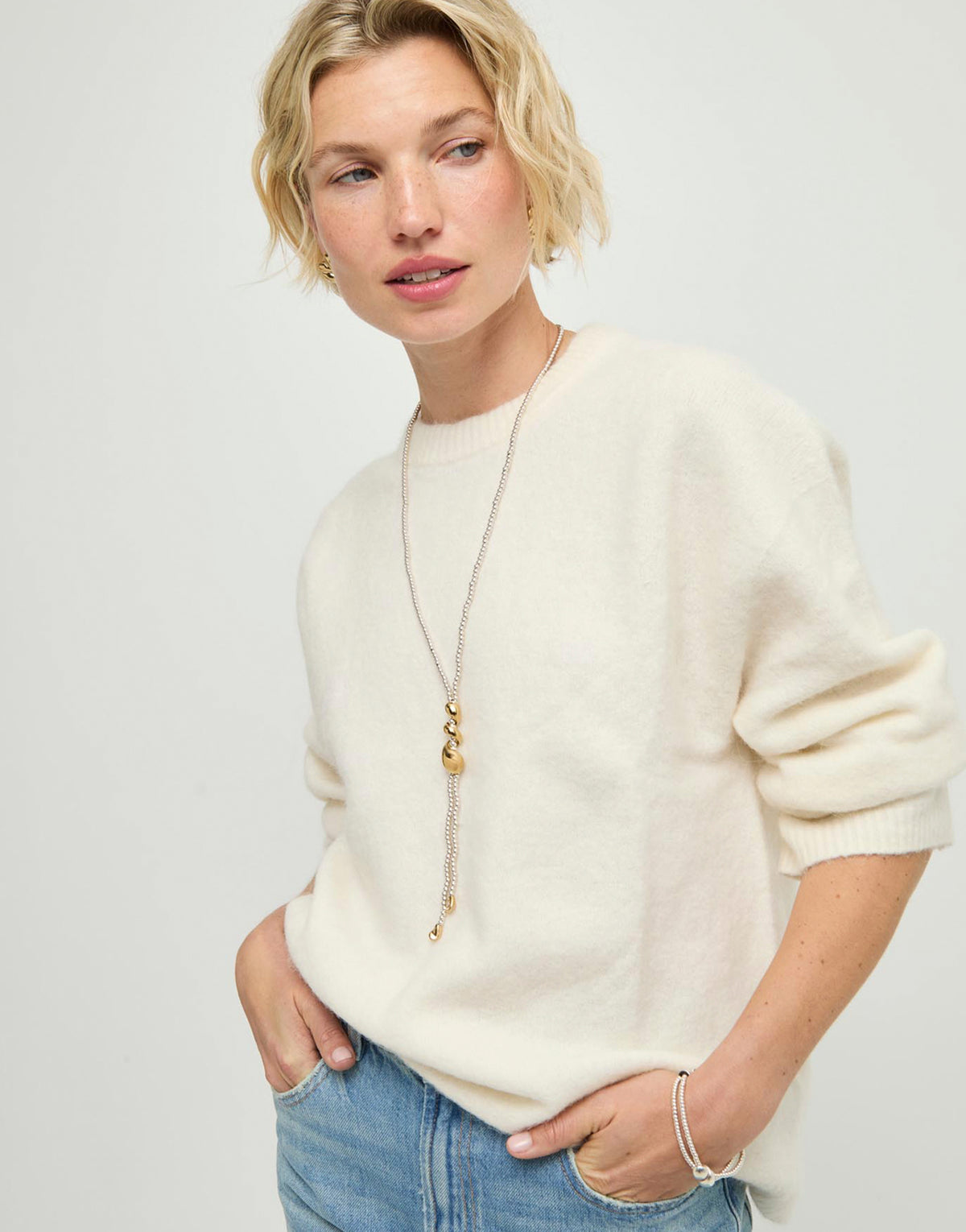 Originia Necklace