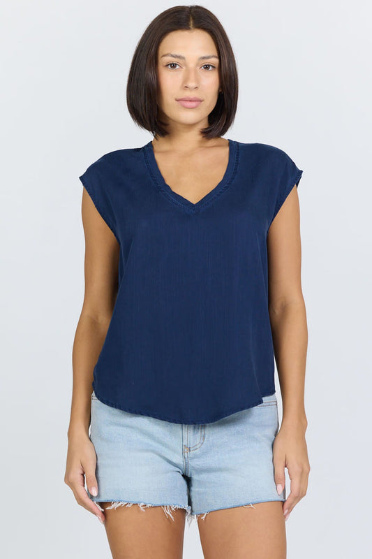 Yanis Top