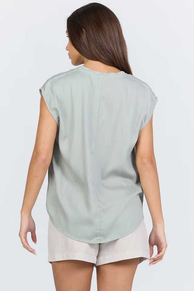 Yanis Top