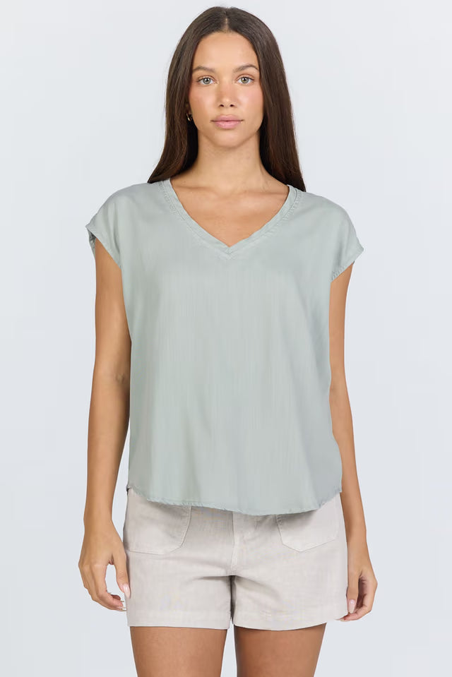 Yanis Top