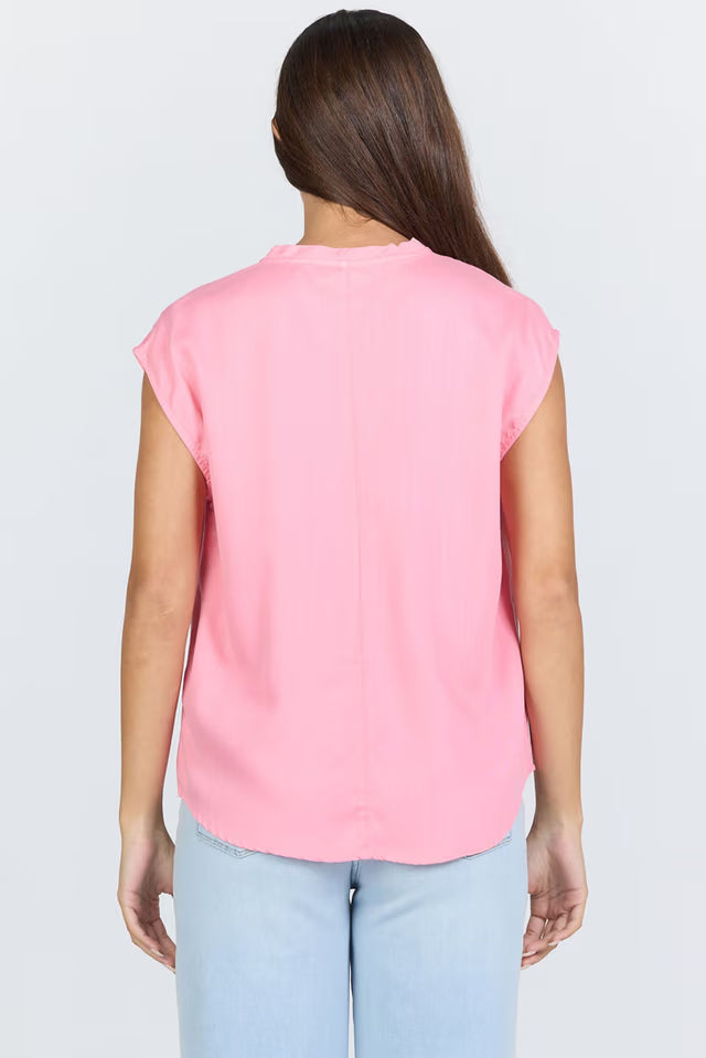 Yanis Top