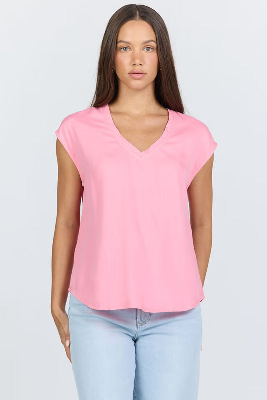 Yanis Top