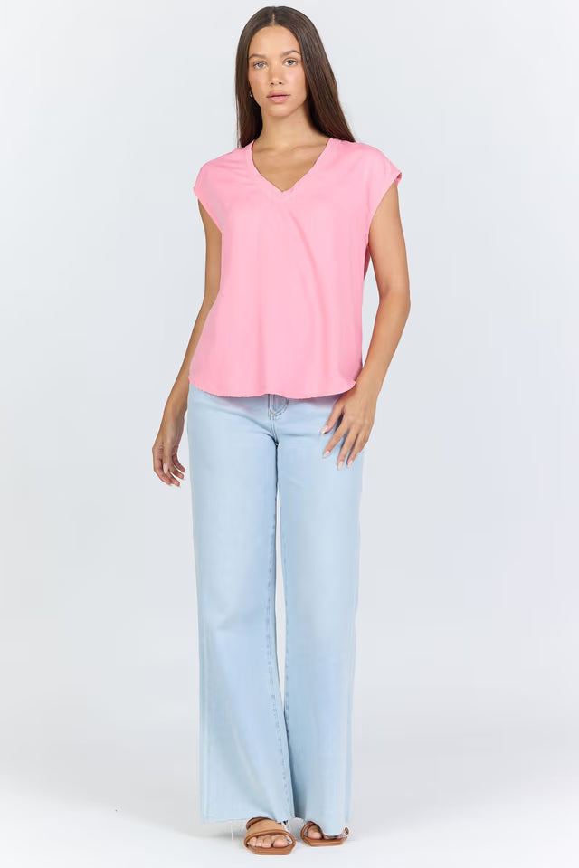 Yanis Top