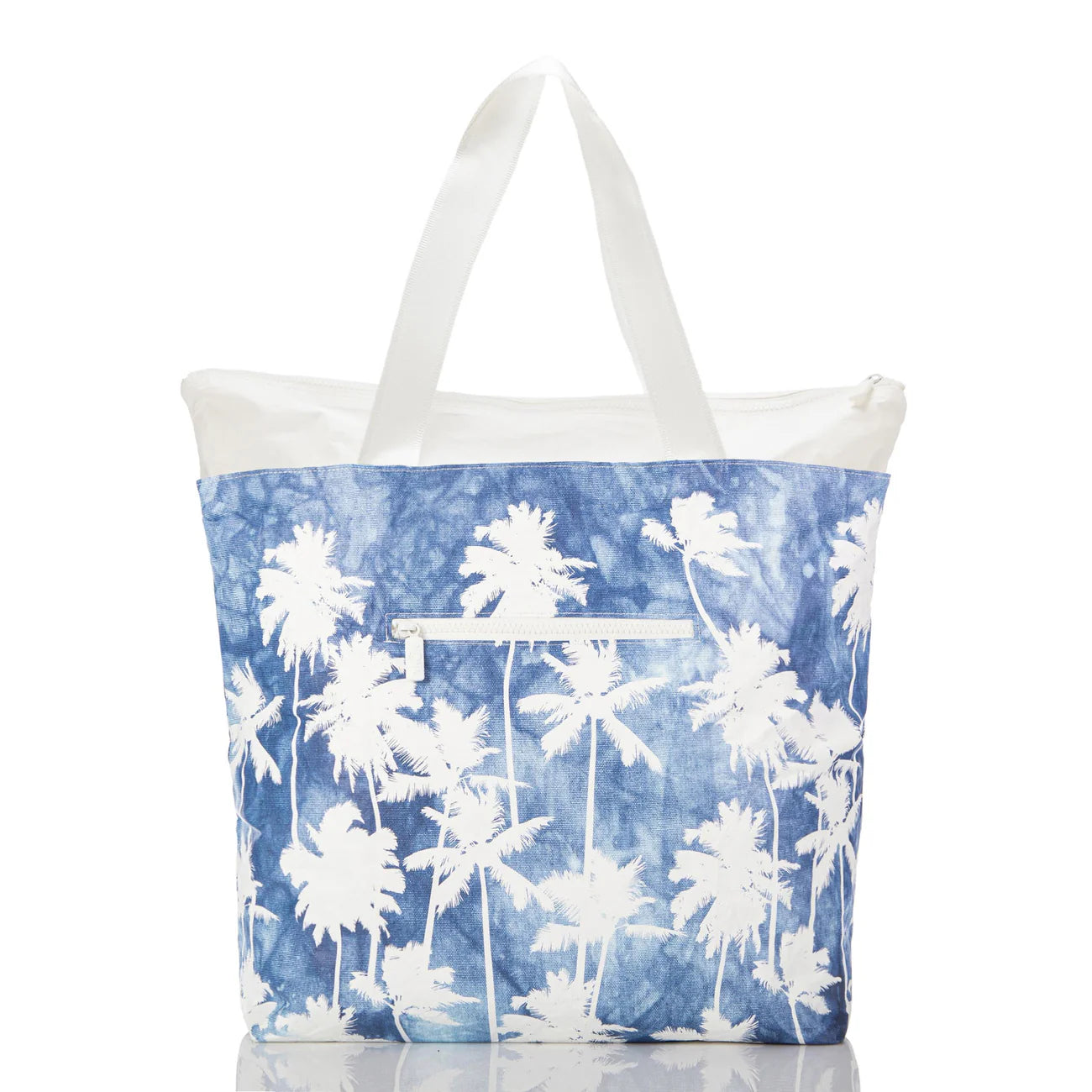Coco Palms Day Tripper