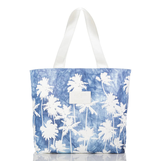 Coco Palms Day Tripper