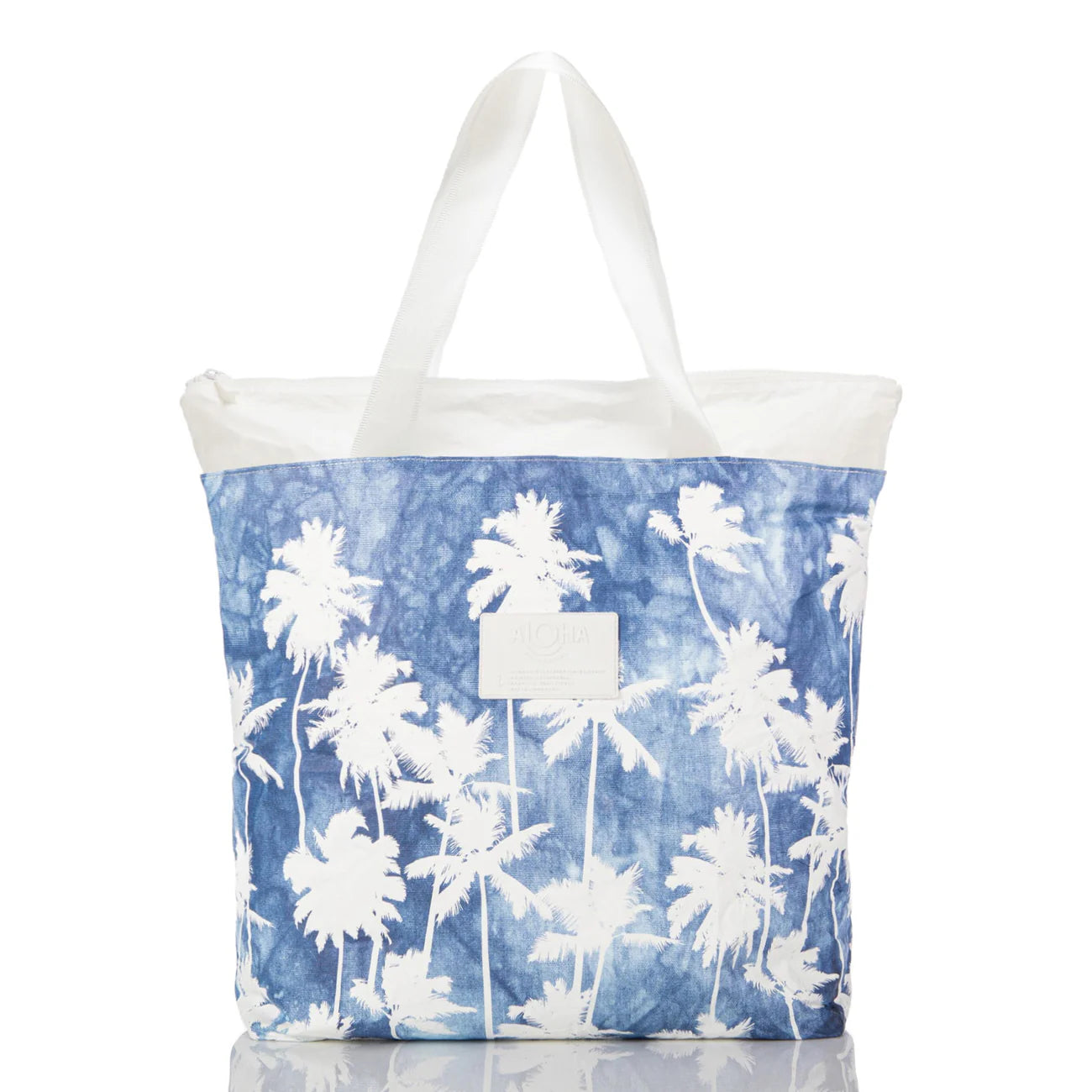 Coco Palms Day Tripper