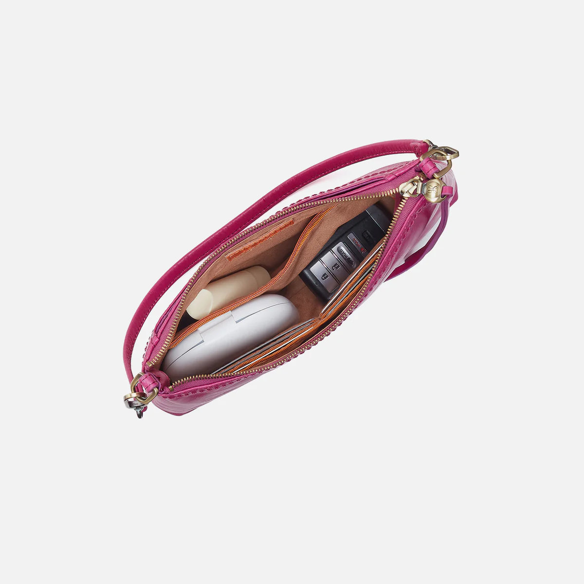 Darcy Crossbody