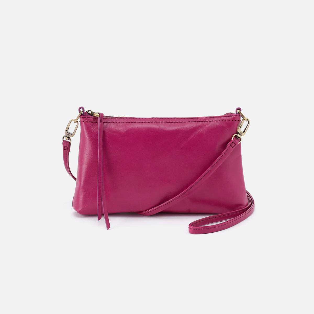 Darcy Crossbody
