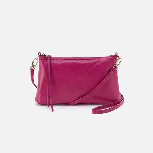 Darcy Crossbody