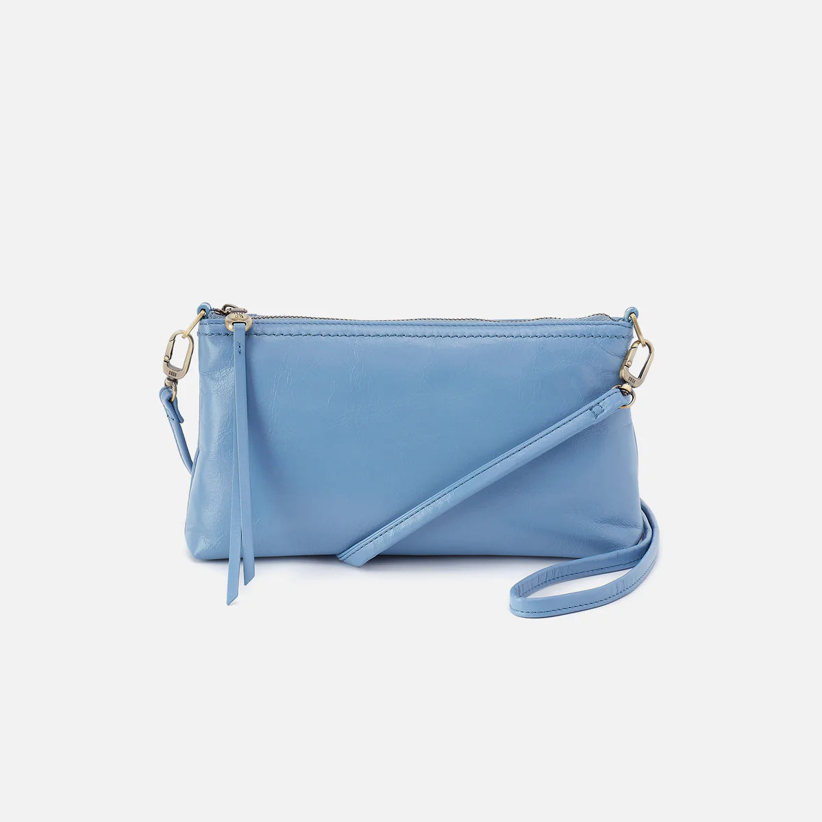 Darcy Crossbody