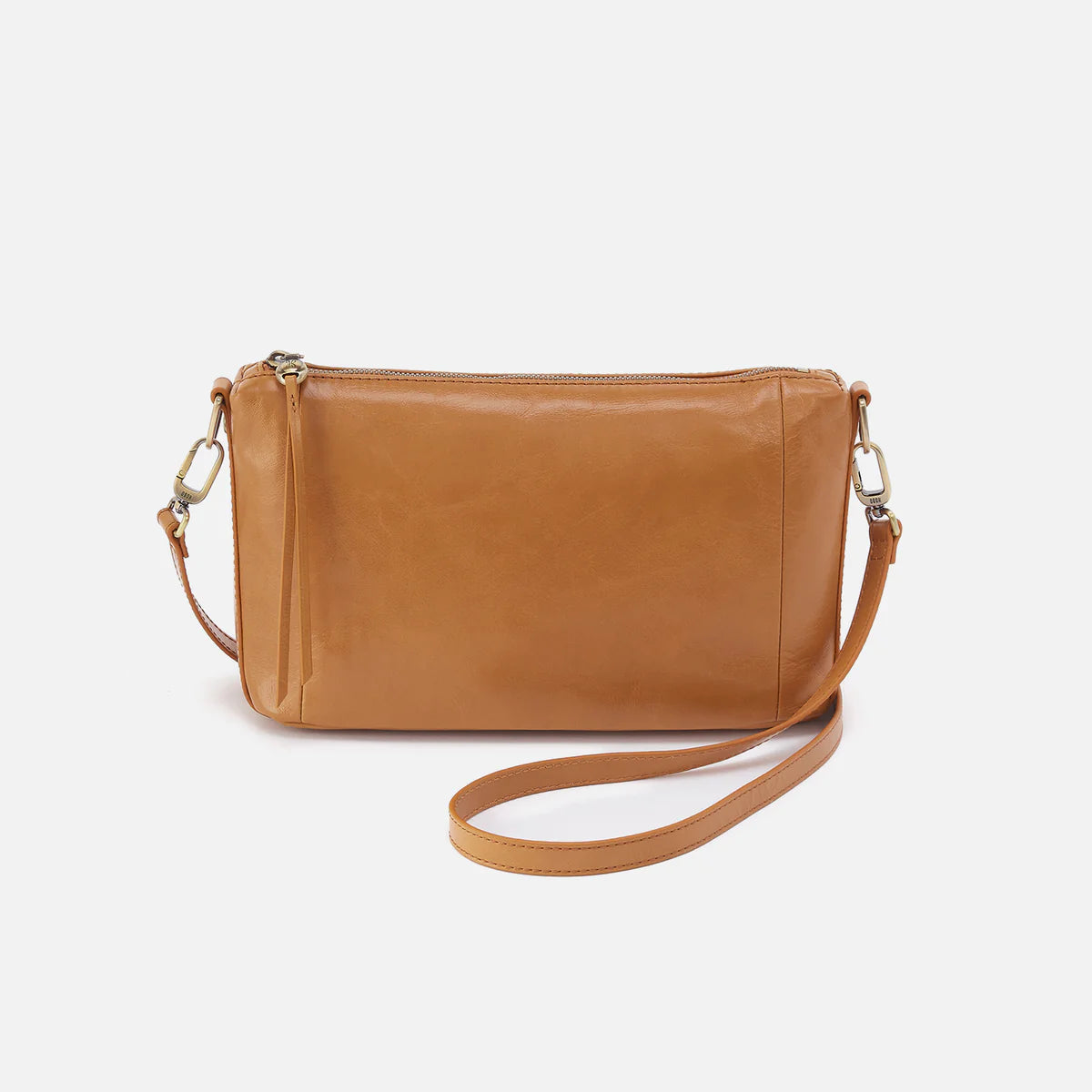 Darcy Carry-All Crossbody