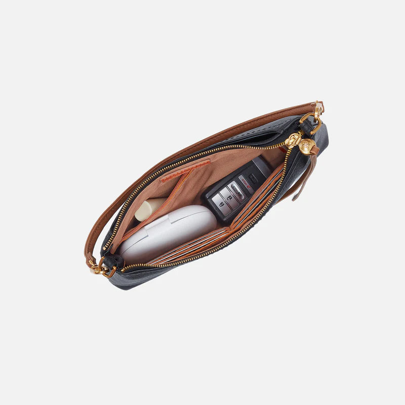Darcy Crossbody
