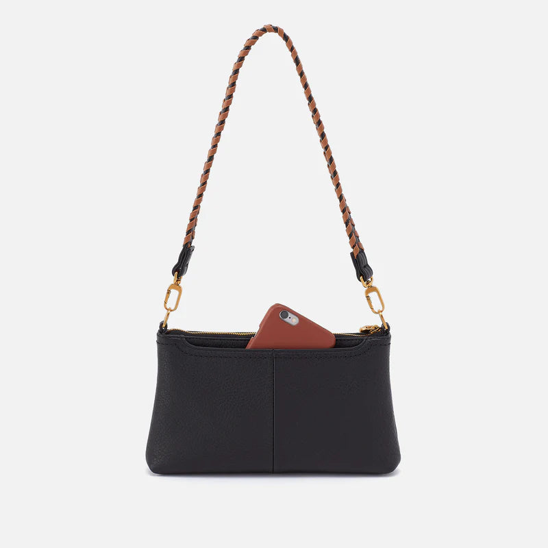 Darcy Crossbody