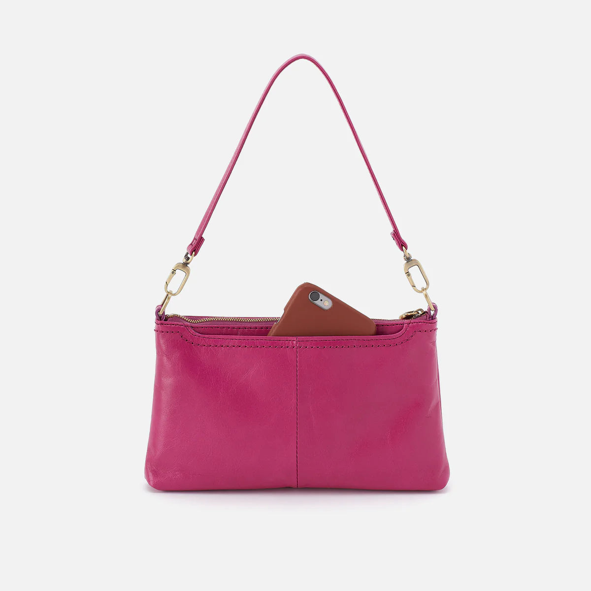 Darcy Crossbody