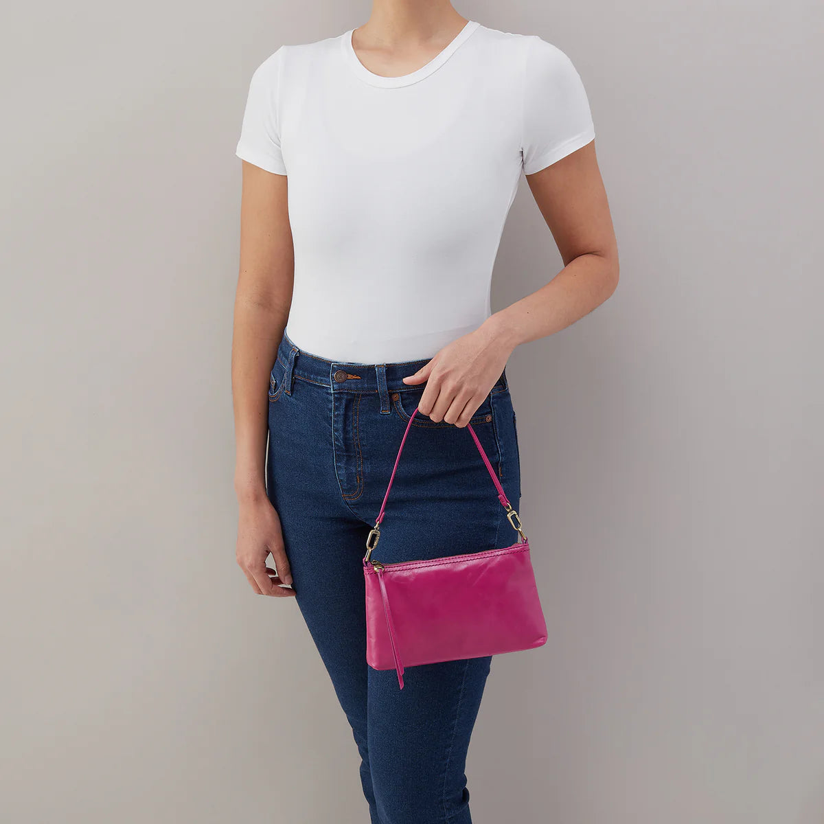 Darcy Crossbody