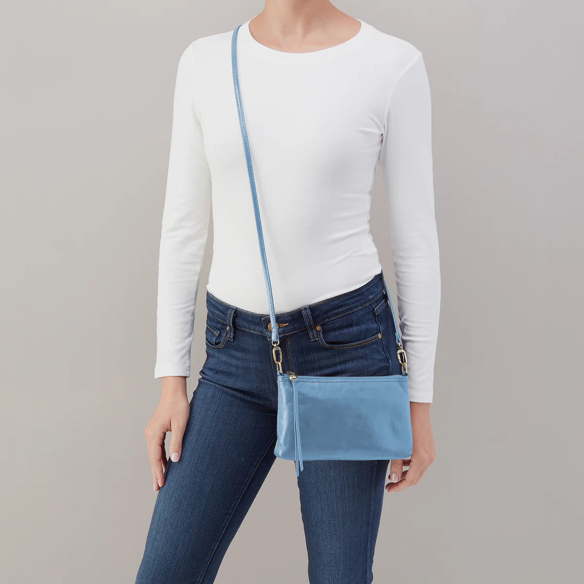 Darcy Crossbody
