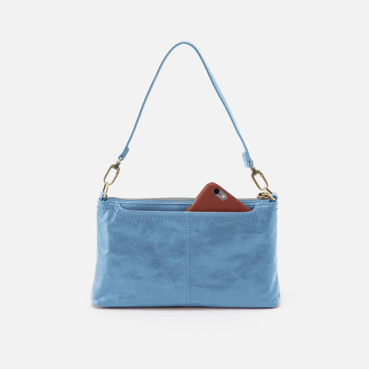 Darcy Crossbody