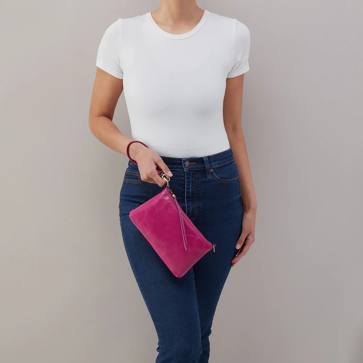 Darcy Crossbody