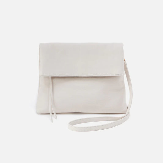 Draft Crossbody