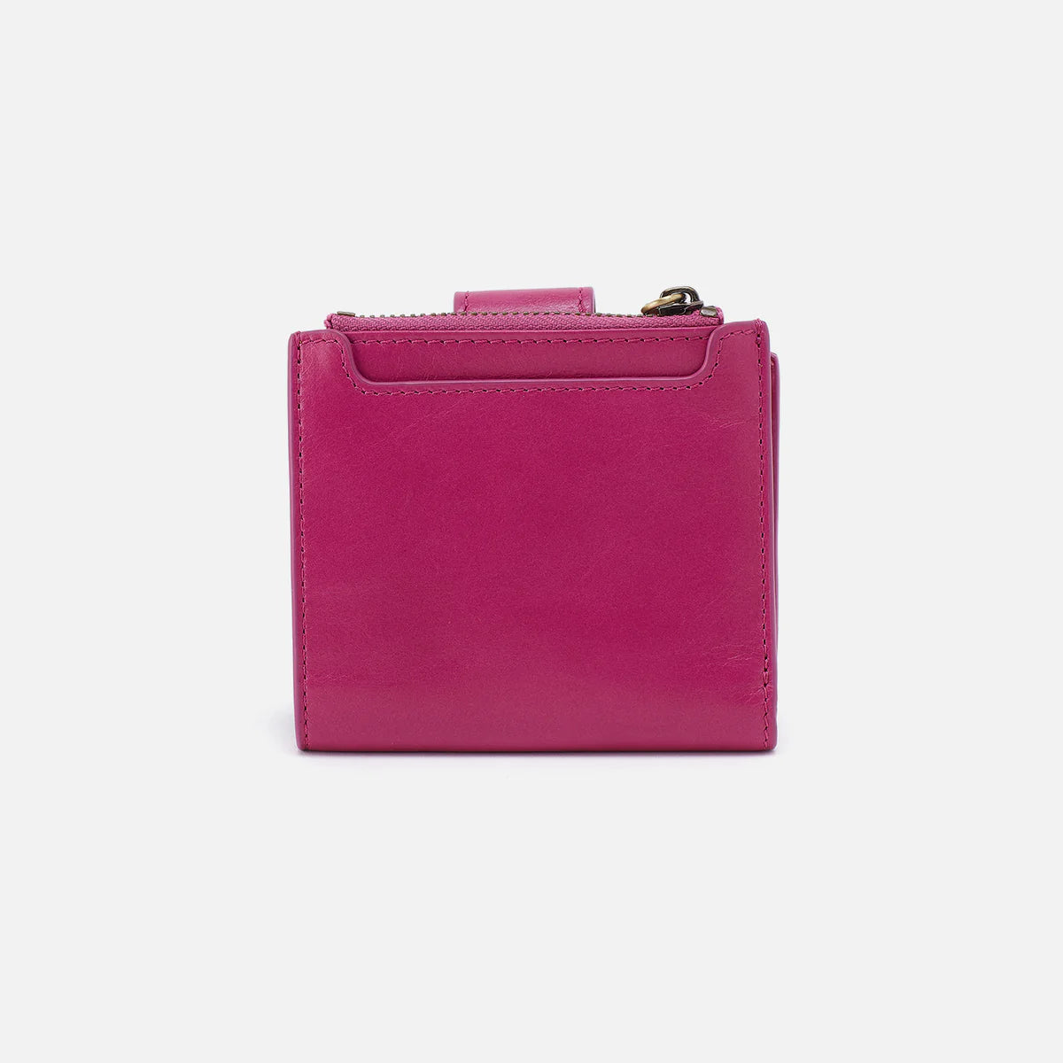 Dunn Mini Wallet