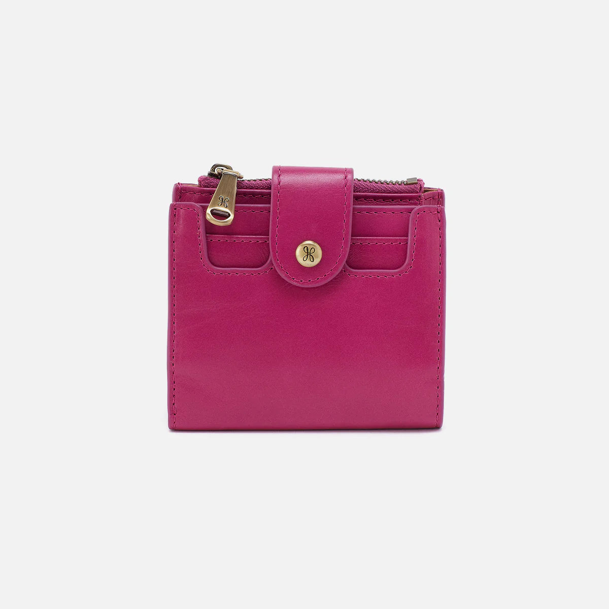 Dunn Mini Wallet