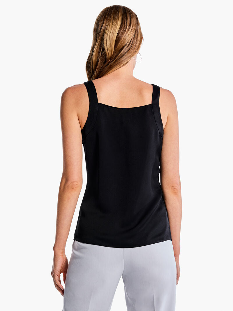 Elevated Cami