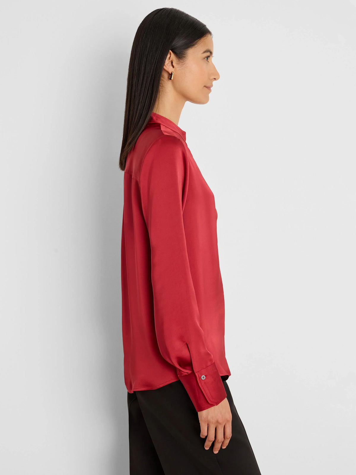 Day Gloss Shirt