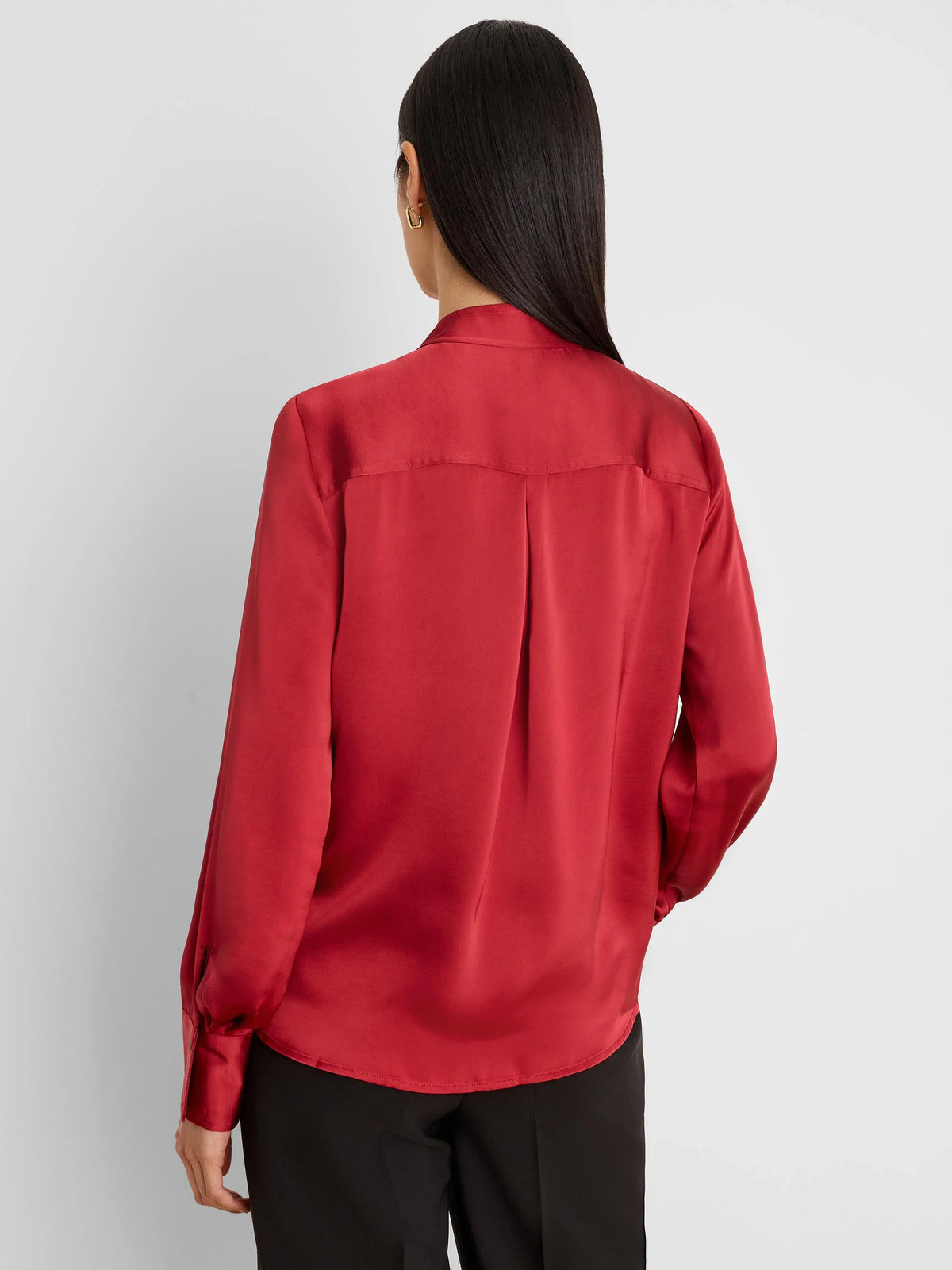 Day Gloss Shirt
