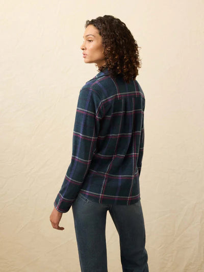 Legend Sweater Shirt