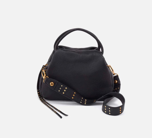 Darling Small Satchel