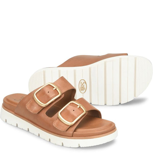 Gabby Platform Slide