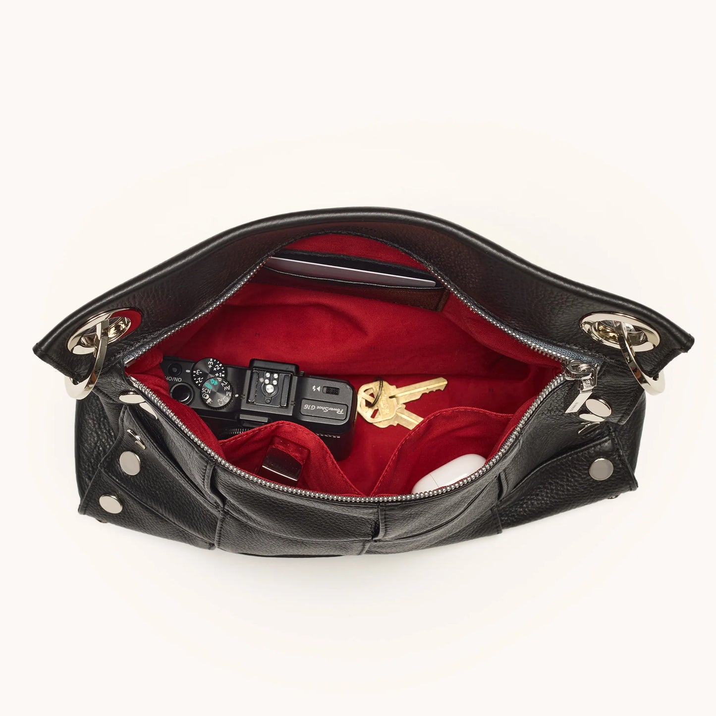 Tony Large Handbag