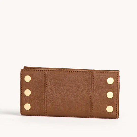 110 North Wallet