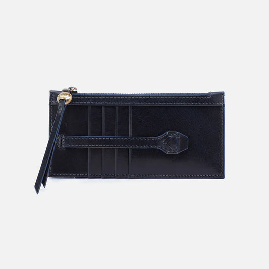 Carte Card Case