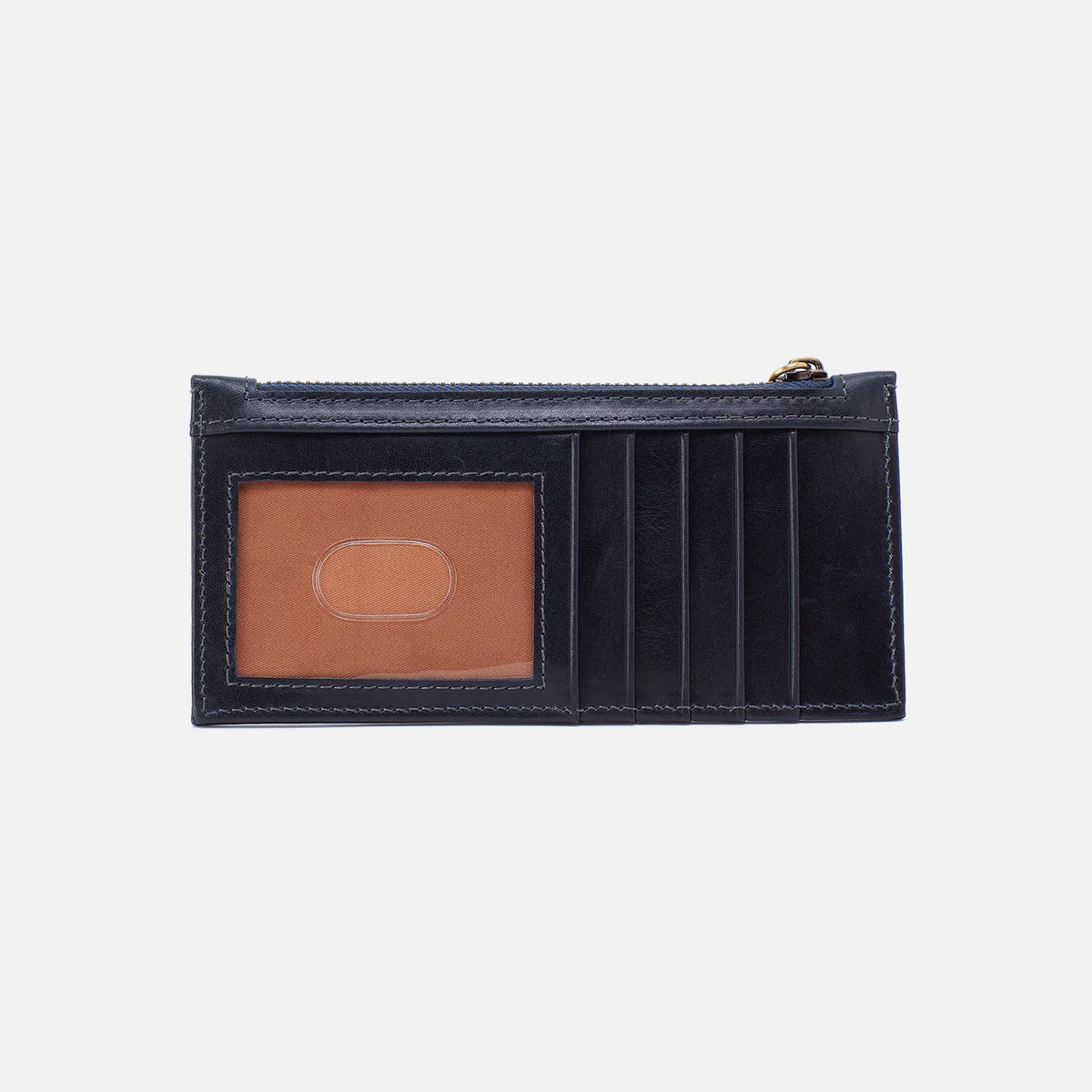 Carte Card Case