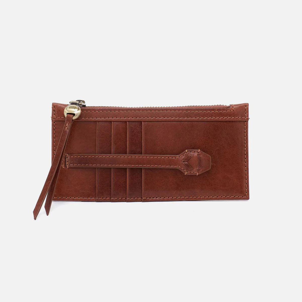 Carte Card Case
