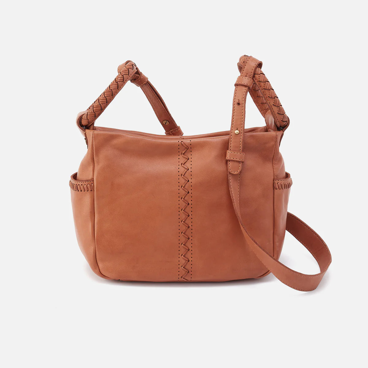 Sheila Crossbody