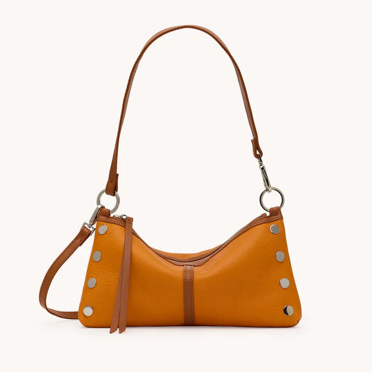 Kyle Small Handbag