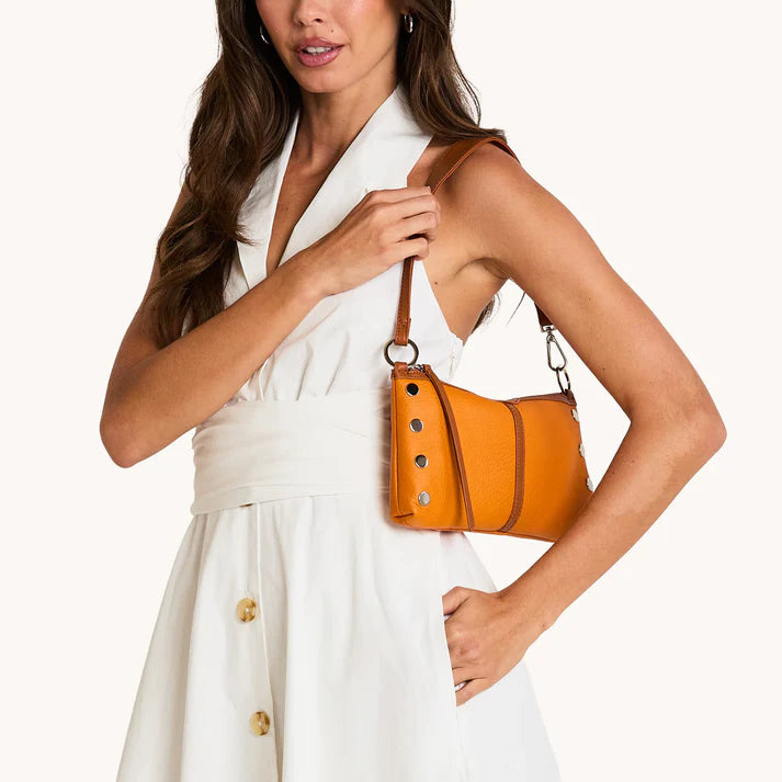 Kyle Small Handbag