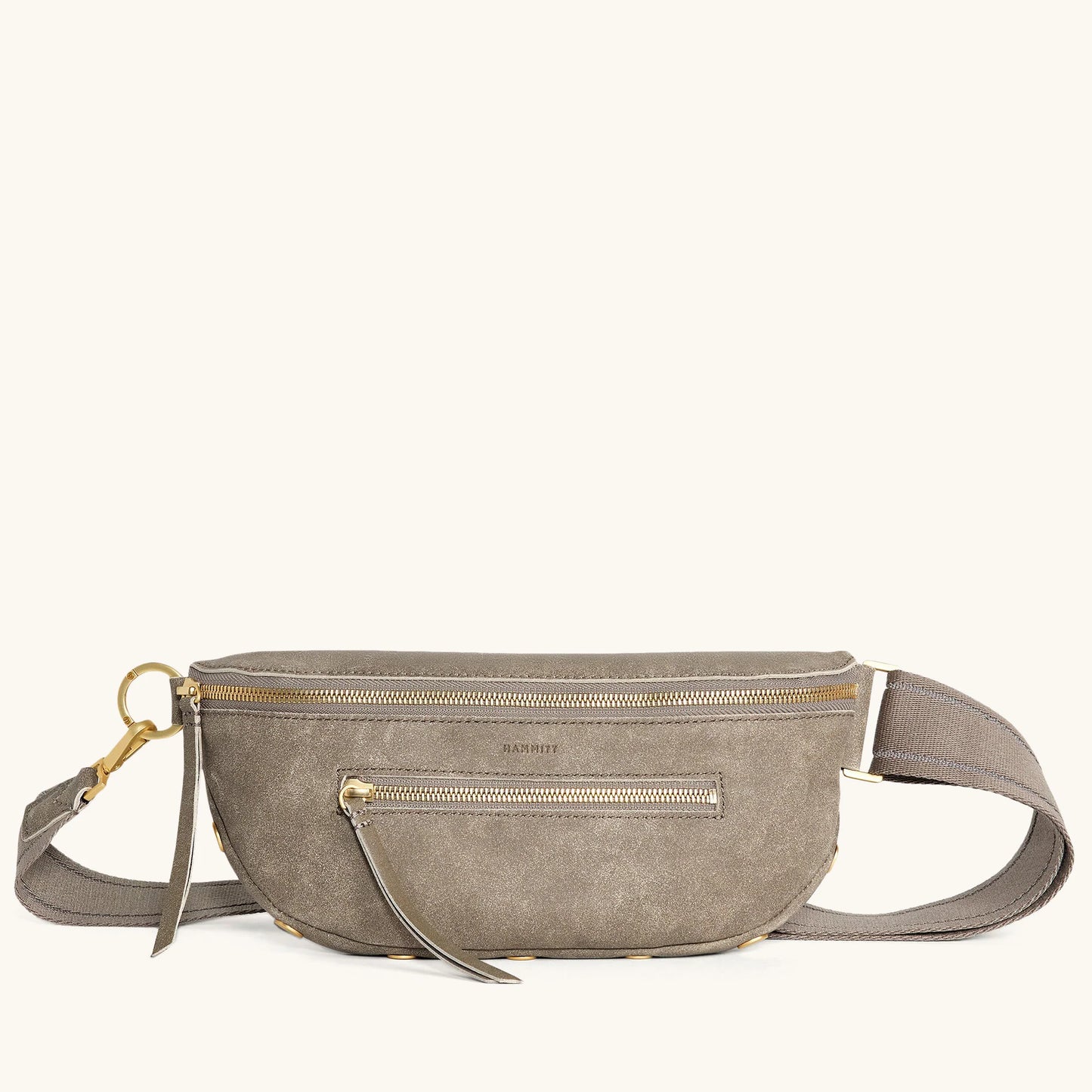 Charles Crossbody Medium